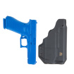 On Duty Glock - 17 / 22 / 47 - 3