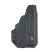 On Duty Glock - 17 / 22 / 47 - 4
