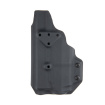 On Duty Glock - 17 / 22 / 47 - 5