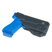 On Duty Glock - 17 / 22 / 47 - 2