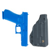 On Duty Glock - 17 / 22 / 47 - 3