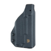 On Duty Glock - 17 / 22 / 47 - 4