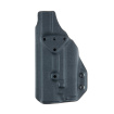 On Duty Glock - 17 / 22 / 47 - 5