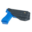 On Duty Glock - 17 / 22 / 47 - 2