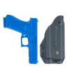 On Duty Glock - 17 / 22 / 47 - 3