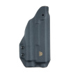 On Duty Glock - 17 / 22 / 47 - 4