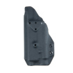 On Duty Glock - 17 / 22 / 47 - 5