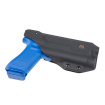 On Duty Glock - 17 / 22 / 47 - 2