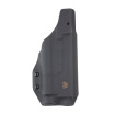On Duty Glock - 17 / 22 / 47 - 3