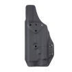 On Duty Glock - 17 / 22 / 47 - 4