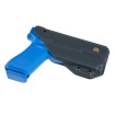 On Duty Glock - 17 / 22 / 47 - 2