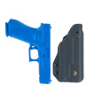 On Duty Glock - 17 / 22 / 47 - 3