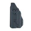 On Duty Glock - 17 / 22 / 47 - 5