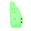 On Duty Glock - 17 / 22 / 47 - 4