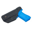On Duty Glock - 19 / 23 / 19X / 45 - 2