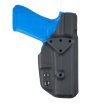 On Duty Glock - 19 / 23 / 19X / 45 - 3