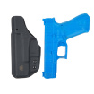 On Duty Glock - 19 / 23 / 19X / 45 - 4
