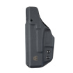 On Duty Glock - 19 / 23 / 19X / 45 - 5