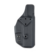 On Duty Glock - 19 / 23 / 19X / 45 - 6