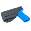 On Duty Glock - 19 / 23 / 19X / 45 - 2