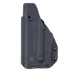 On Duty Glock - 19 / 23 / 19X / 45 - 3