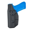 On Duty Glock - 19 / 23 / 19X / 45 - 3