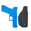 On Duty Glock - 19 / 23 / 19X / 45 - 4