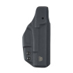 On Duty Glock - 19 / 23 / 19X / 45 - 5
