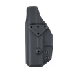On Duty Glock - 19 / 23 / 19X / 45 - 6