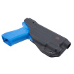On Duty Glock - 19 / 23 / 19X / 45 - 2