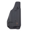 On Duty Glock - 19 / 23 / 19X / 45 - 3