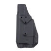 On Duty Glock - 19 / 23 / 19X / 45 - 4