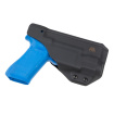 On Duty Glock - 19 / 23 / 19X / 45 - 2