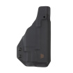 On Duty Glock - 19 / 23 / 19X / 45 - 3