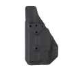 On Duty Glock - 19 / 23 / 19X / 45 - 4