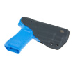 On Duty Glock - 19 / 23 / 19X / 45 - 2