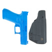 On Duty Glock - 19 / 23 / 19X / 45 - 3