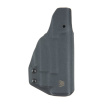 On Duty Glock - 19 / 23 / 19X / 45 - 4