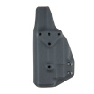 On Duty Glock - 19 / 23 / 19X / 45 - 5