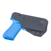 On Duty Glock - 19 / 23 / 19X / 45 - 2