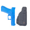 On Duty Glock - 19 / 23 / 19X / 45 - 3