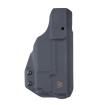 On Duty Glock - 19 / 23 / 19X / 45 - 4