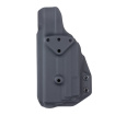 On Duty Glock - 19 / 23 / 19X / 45 - 5