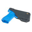 On Duty Glock - 19 / 23 / 19X / 45 - 2