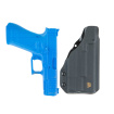 On Duty Glock - 19 / 23 / 19X / 45 - 3