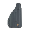 On Duty Glock - 19 / 23 / 19X / 45 - 4