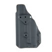 On Duty Glock - 19 / 23 / 19X / 45 - 5
