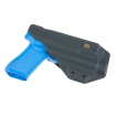 On Duty Glock - 19 / 23 / 19X / 45 - 2