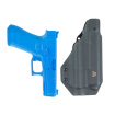 On Duty Glock - 19 / 23 / 19X / 45 - 3