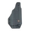 On Duty Glock - 19 / 23 / 19X / 45 - 4